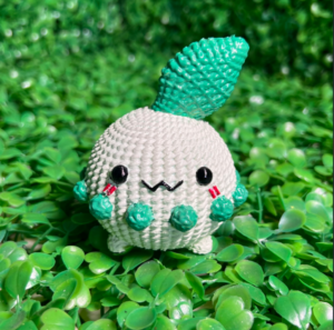 12 Amazing 3D Print Ideas for Wife You Need to See - PIXUP BLOG