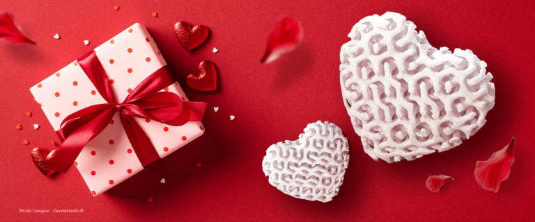 Blog_3d print ideas for wife_1200x500