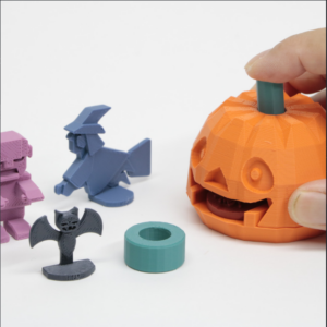 20 Best 3D Print Ideas for Kids to Spark Imagination