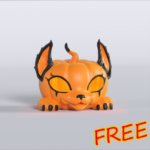 15 Best 3D Print Ideas for Students to Try Now - PIXUP BLOG