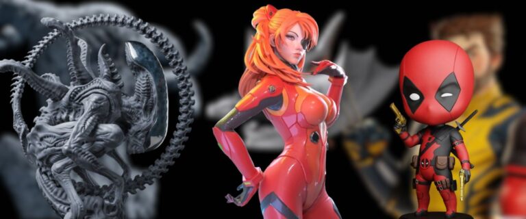 Best_3D_designers_1200x500