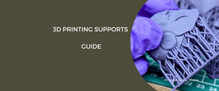 Best_3D_printed-animals_1200x500 (12)