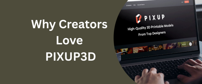 Best_3D_printed-animals_1200x500 (14)