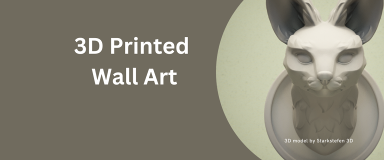 Best_3D_printed-animals_1200x500 (15)