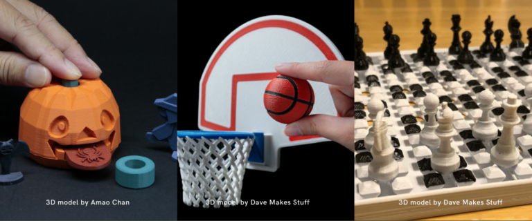 Best_3D_printed-animals_1200x500 (20)