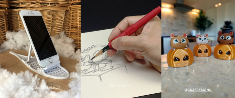 Best_3D_printed-animals_1200x500 (22)