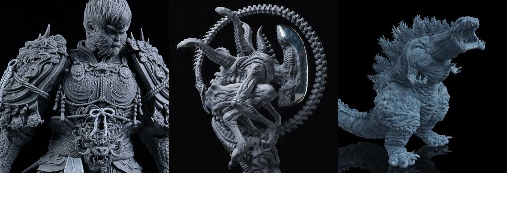 Top 15 3D Printable Models March 2026 (Free & Paid Picks)