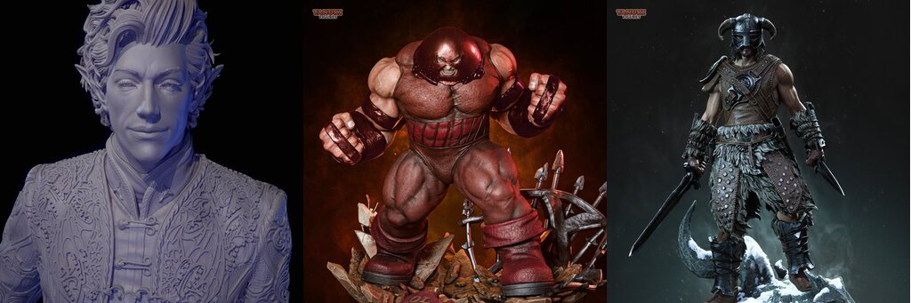 10 New 3D Printable Models (Early May 2026) You’ll Want